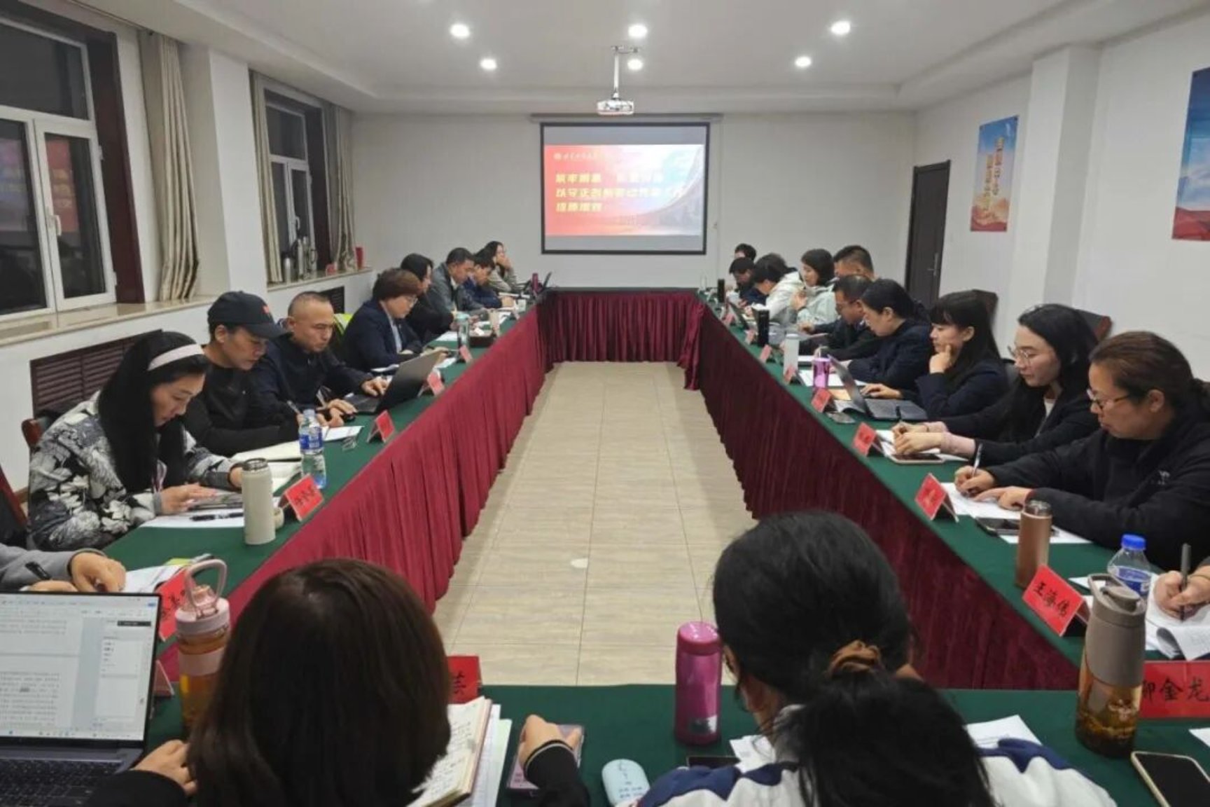 Z6尊龙·凯时(中国)人生就是搏！