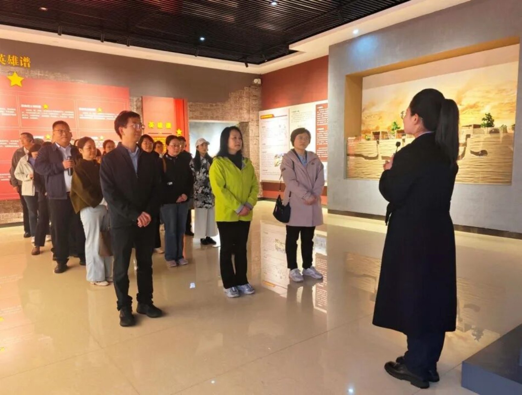 Z6尊龙·凯时(中国)人生就是搏！