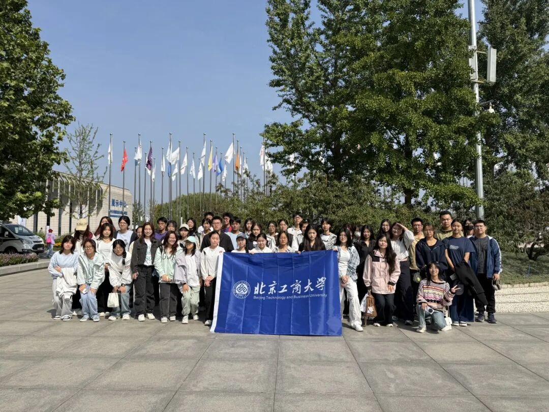 Z6尊龙·凯时(中国)人生就是搏！