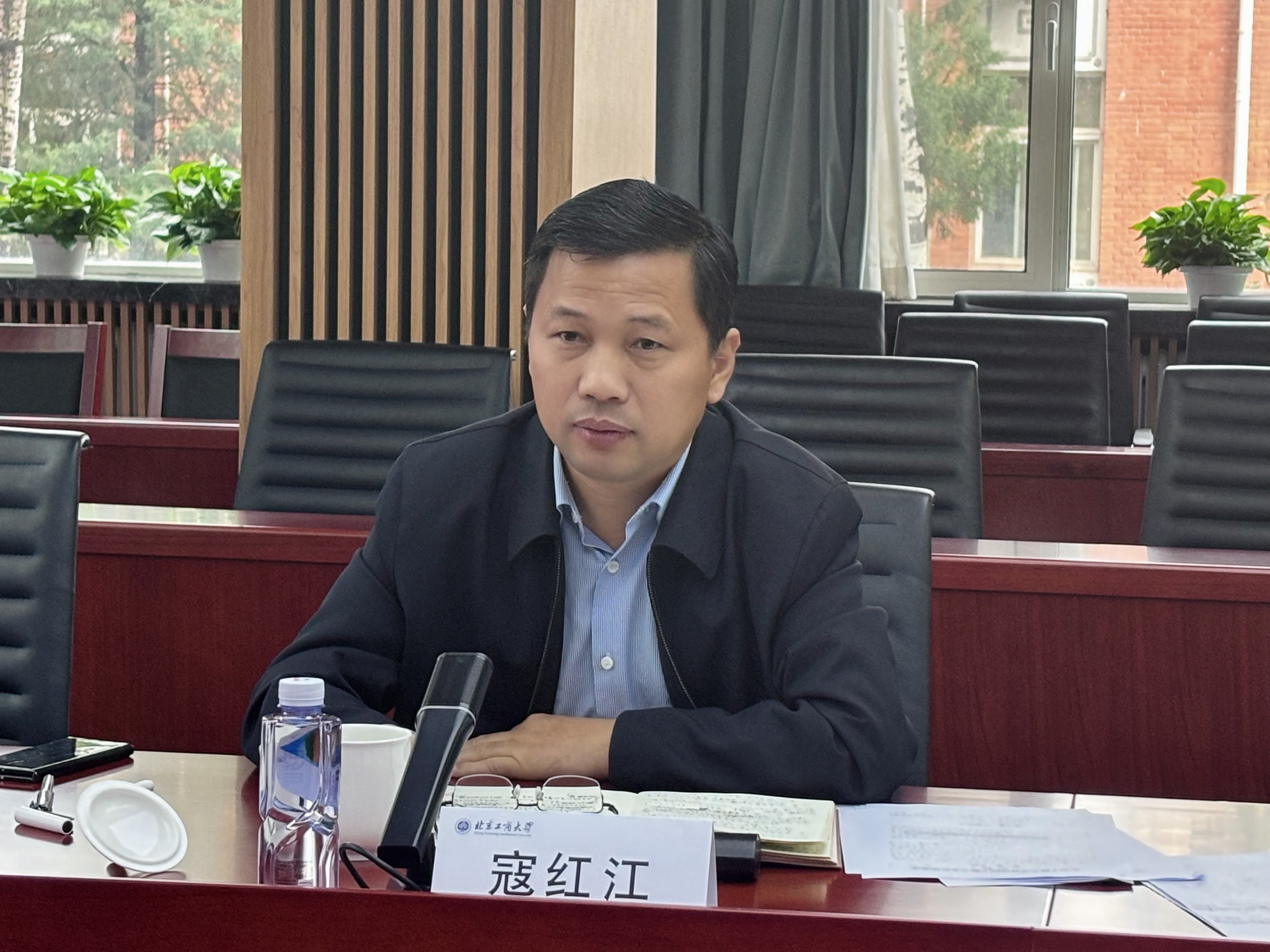 Z6尊龙·凯时(中国)人生就是搏！