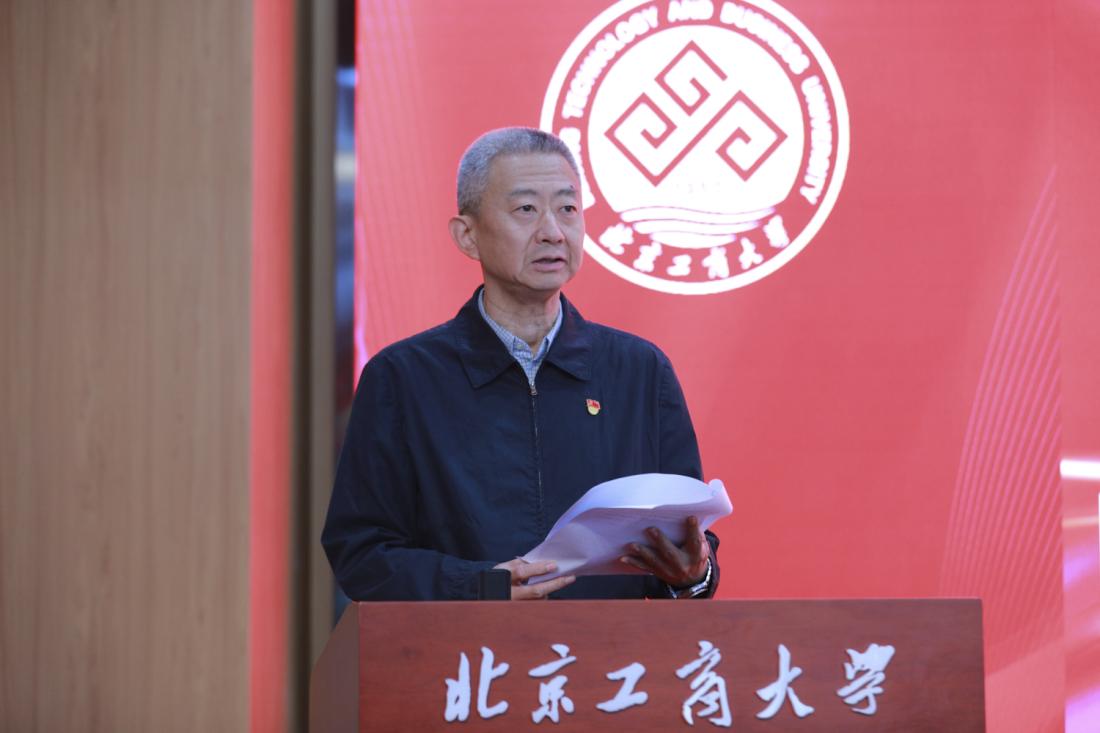 Z6尊龙·凯时(中国)人生就是搏！