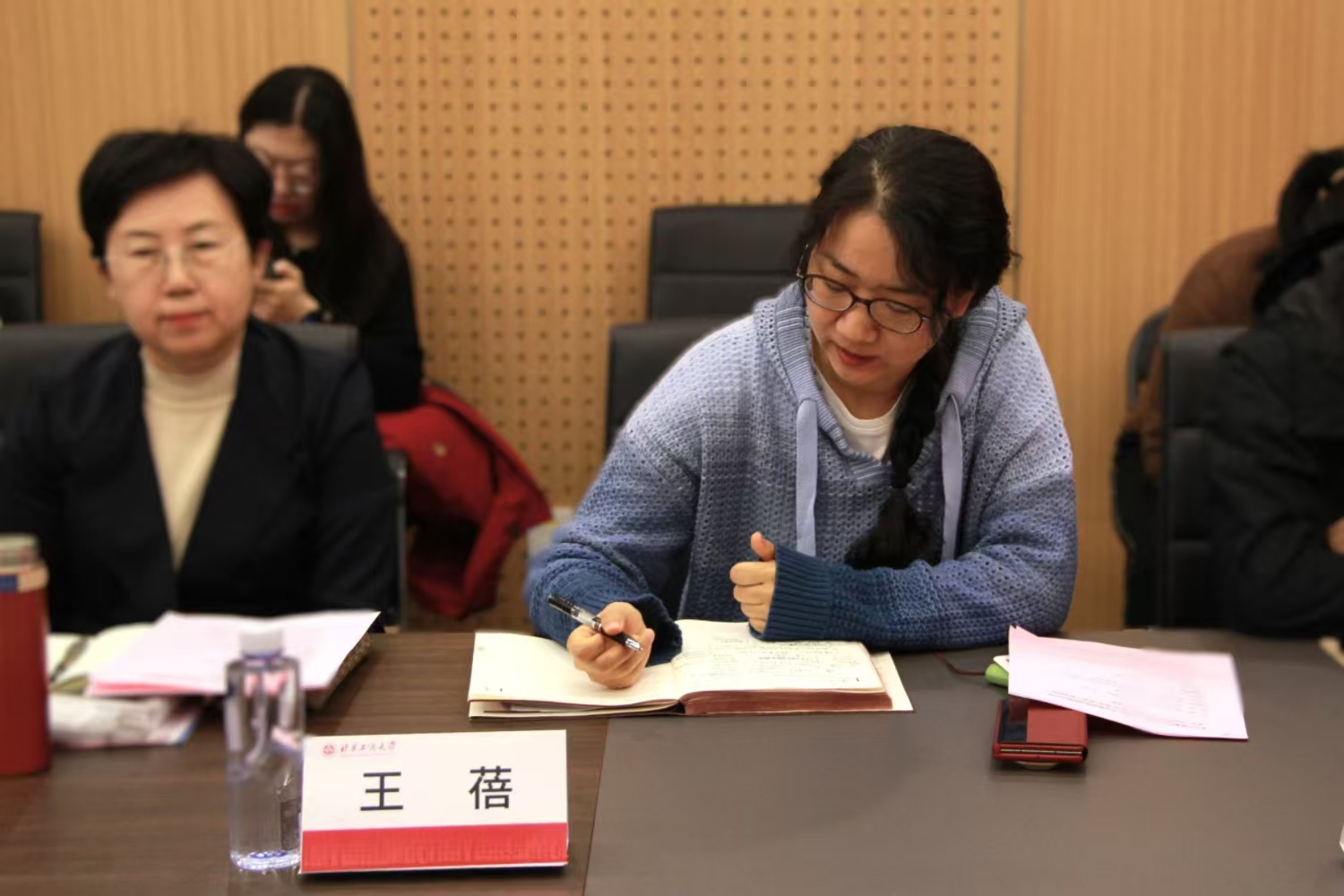 Z6尊龙·凯时(中国)人生就是搏！