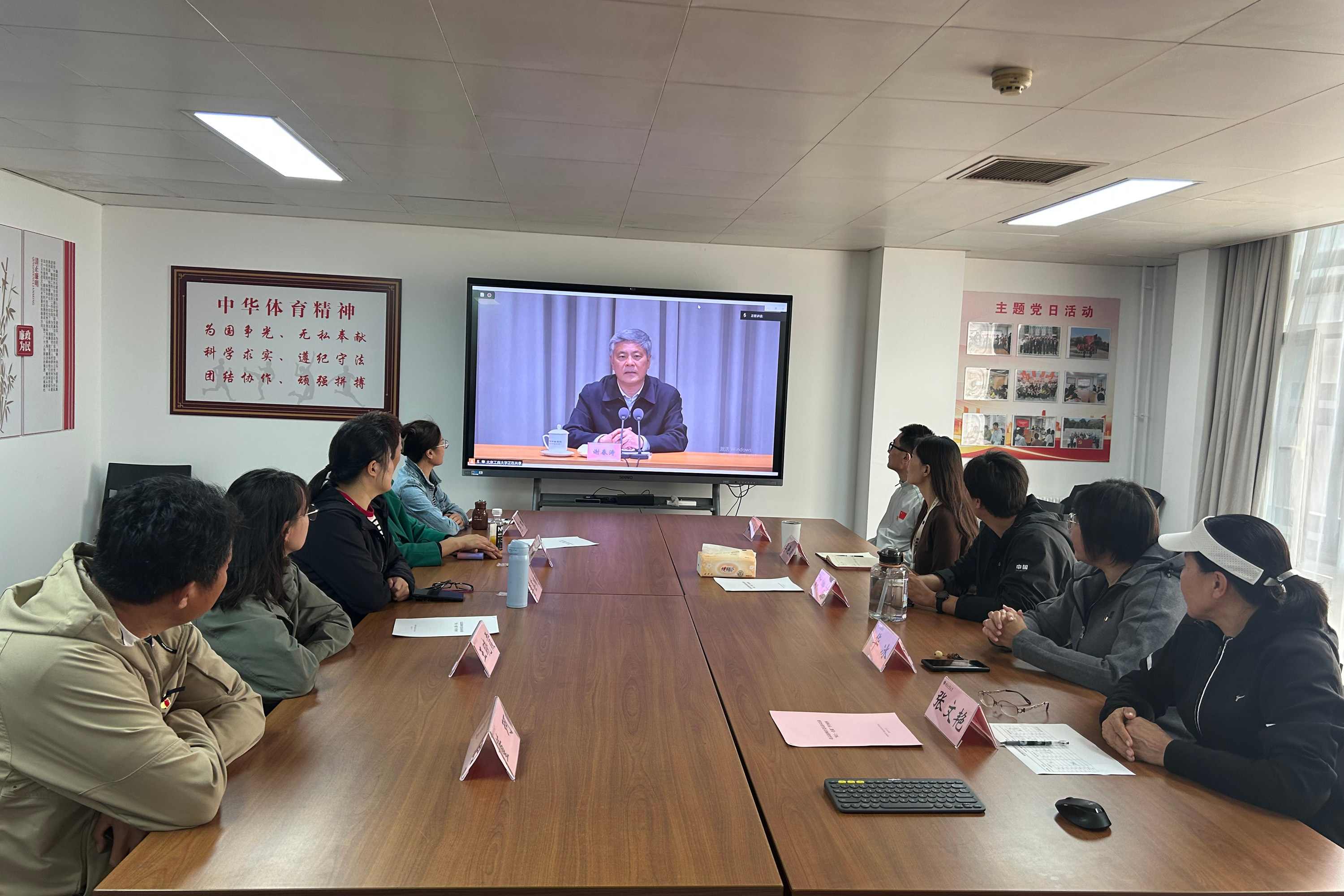 Z6尊龙·凯时(中国)人生就是搏！