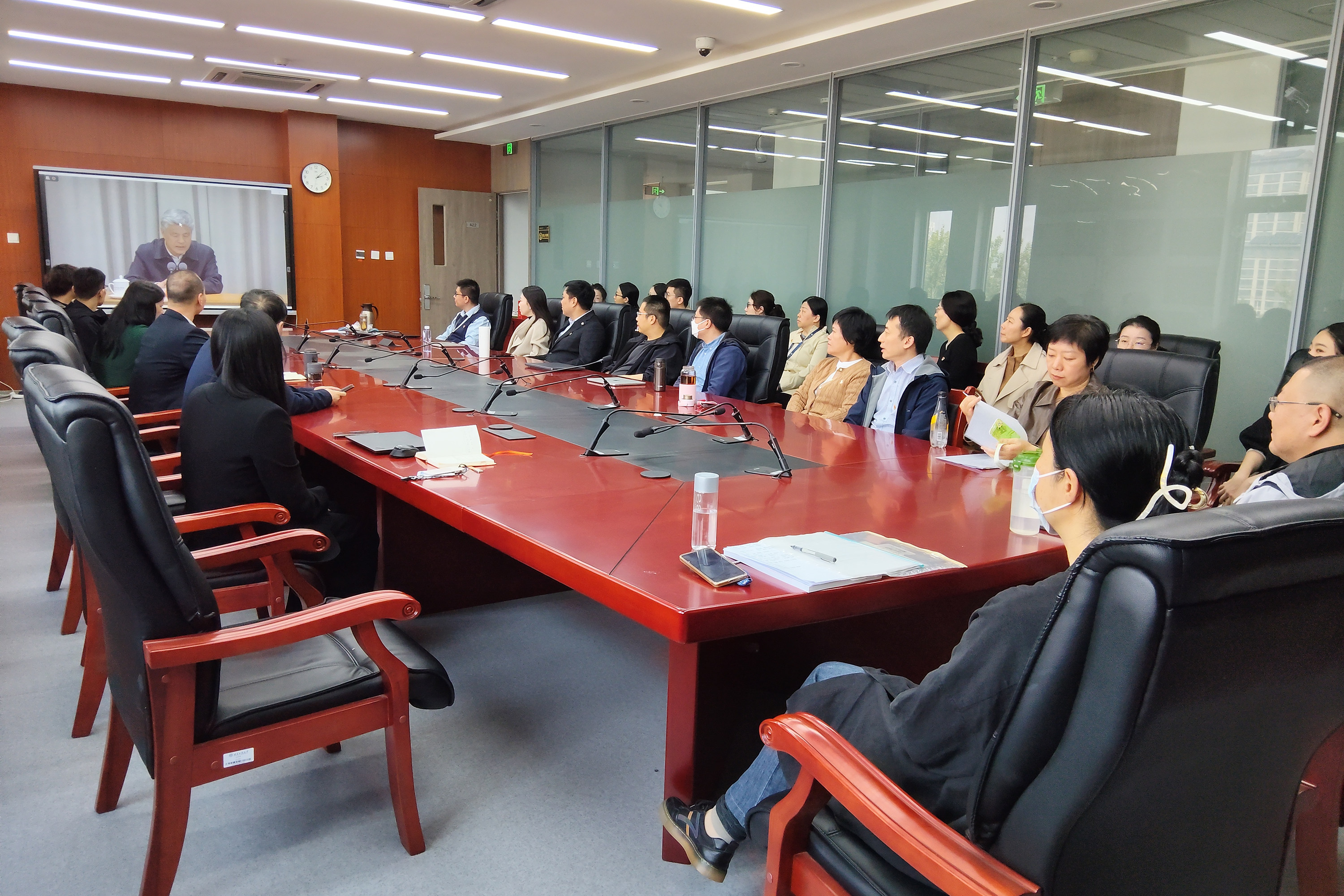 Z6尊龙·凯时(中国)人生就是搏！