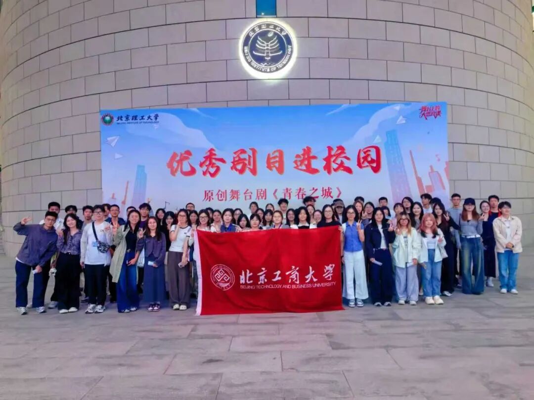 Z6尊龙·凯时(中国)人生就是搏！