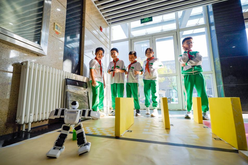 Z6尊龙·凯时(中国)人生就是搏！