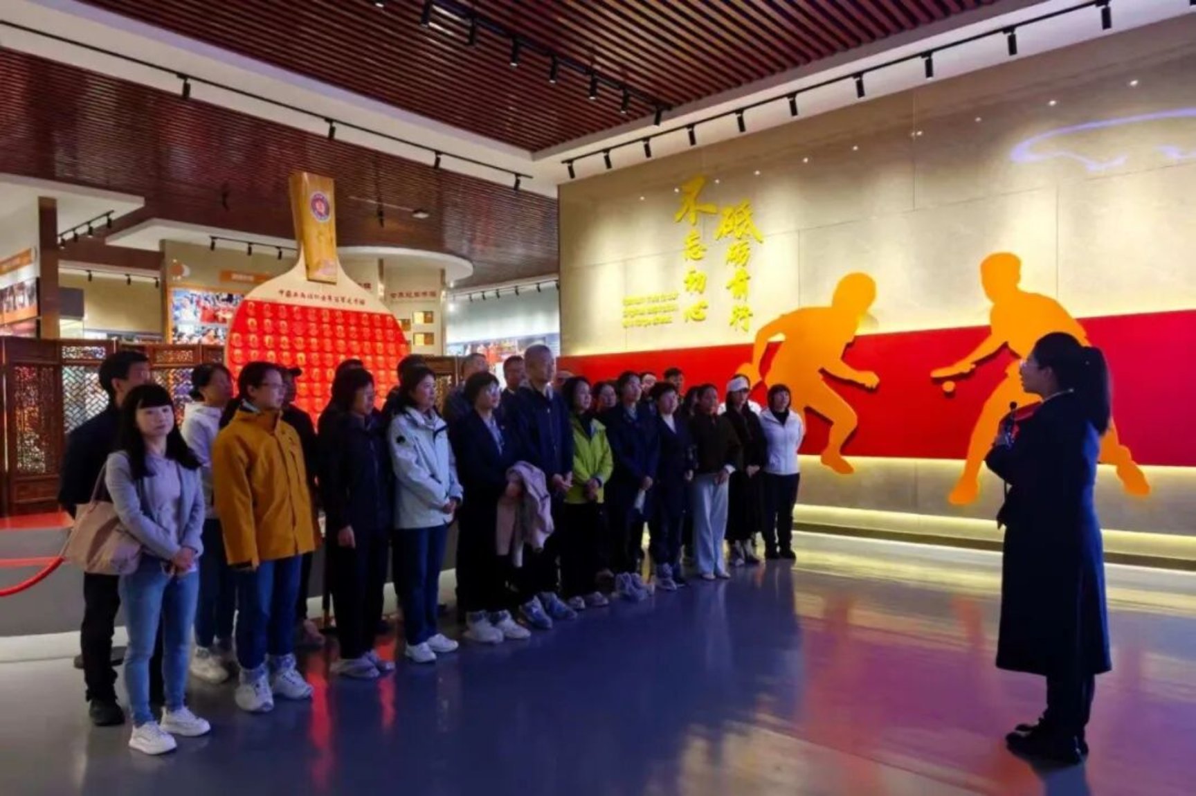 Z6尊龙·凯时(中国)人生就是搏！