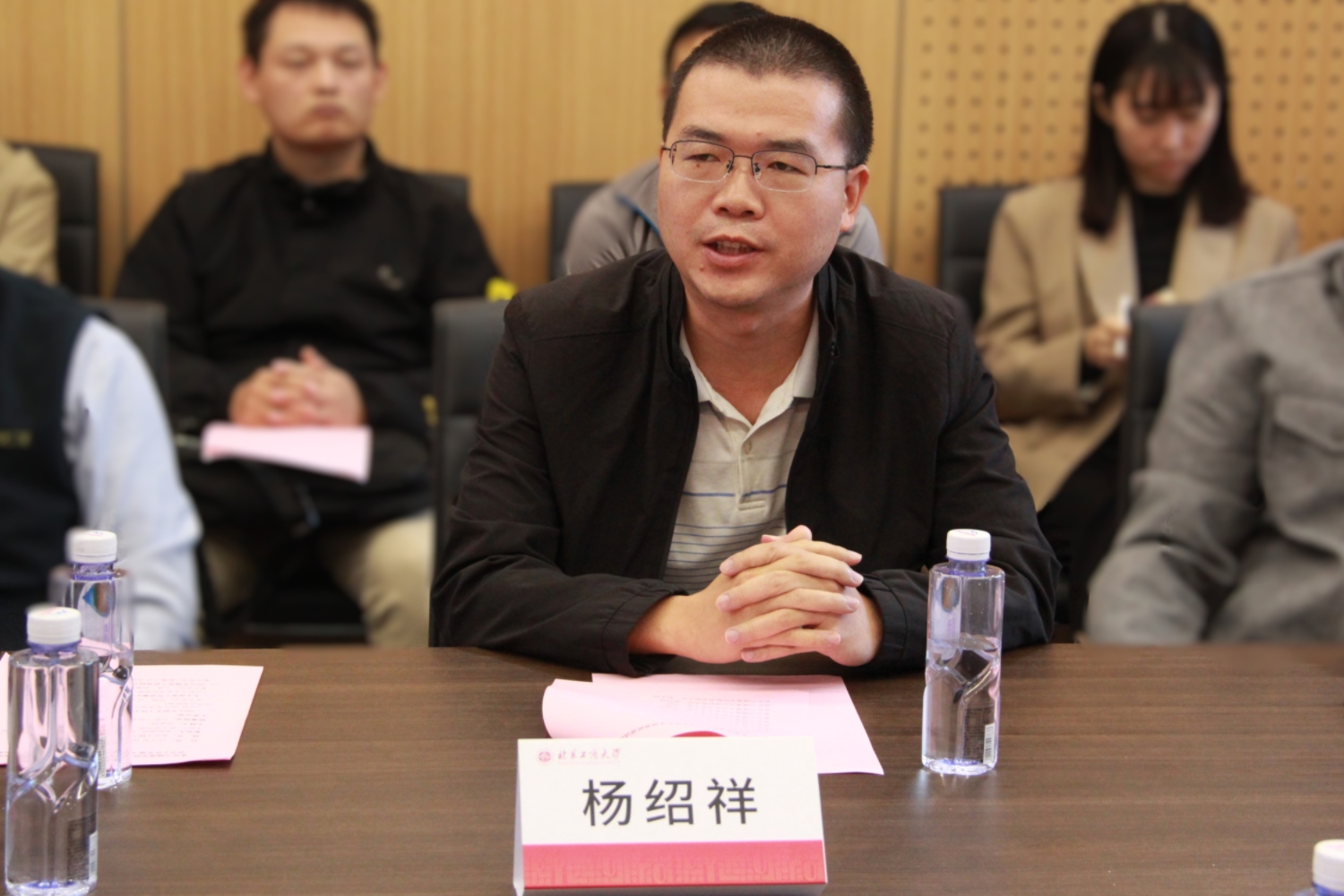 Z6尊龙·凯时(中国)人生就是搏！