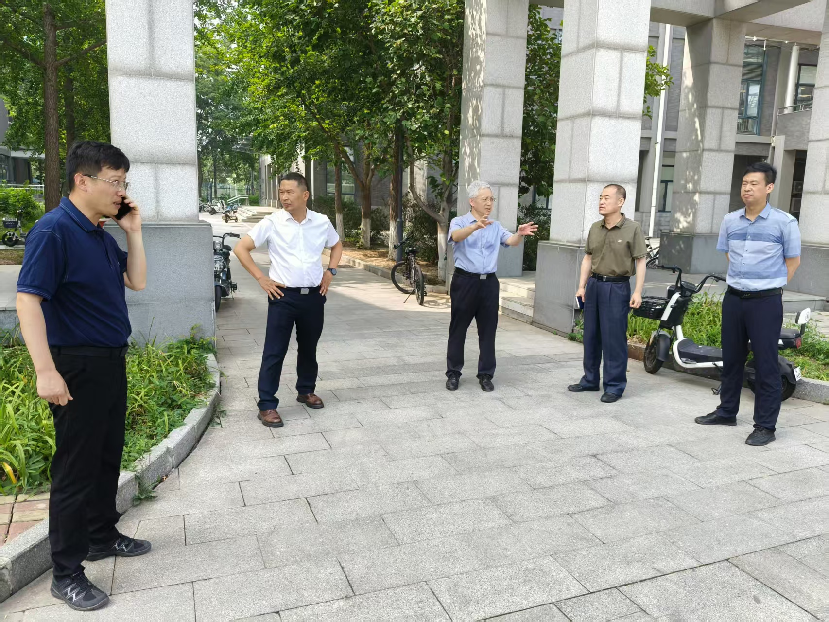 Z6尊龙·凯时(中国)人生就是搏！