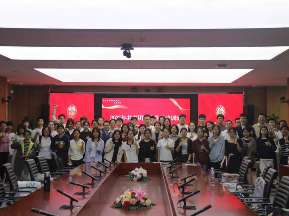 Z6尊龙·凯时(中国)人生就是搏！