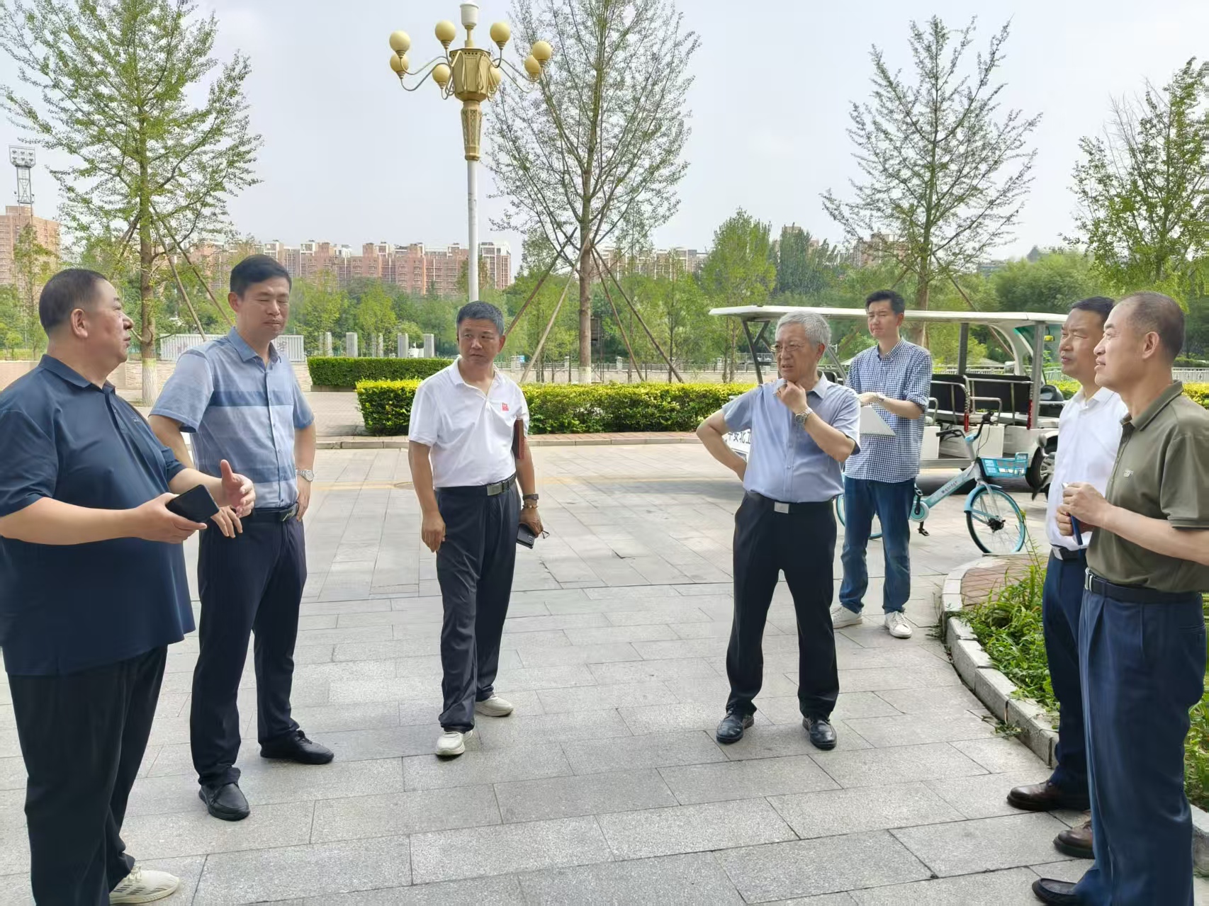 Z6尊龙·凯时(中国)人生就是搏！