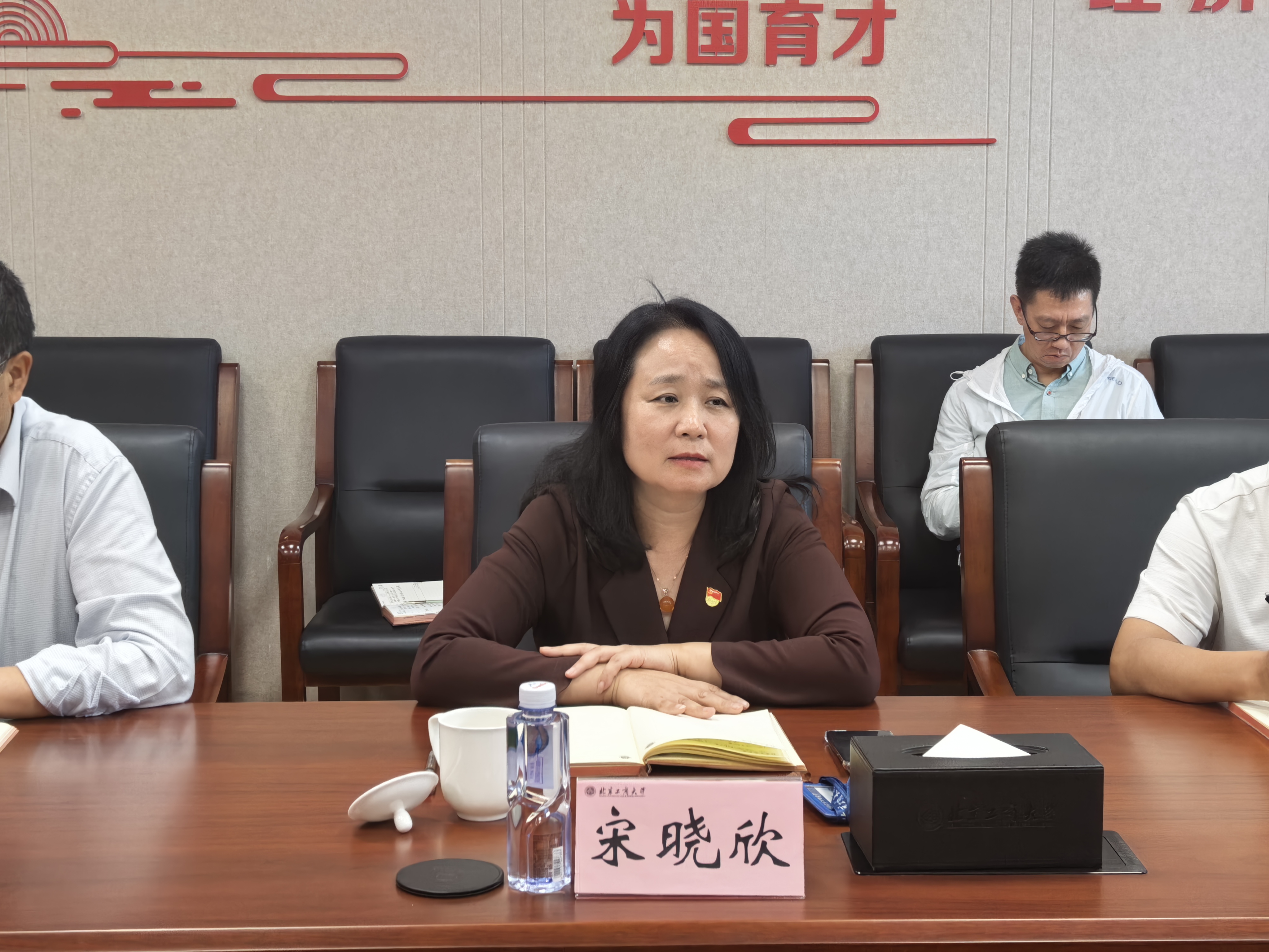 Z6尊龙·凯时(中国)人生就是搏！