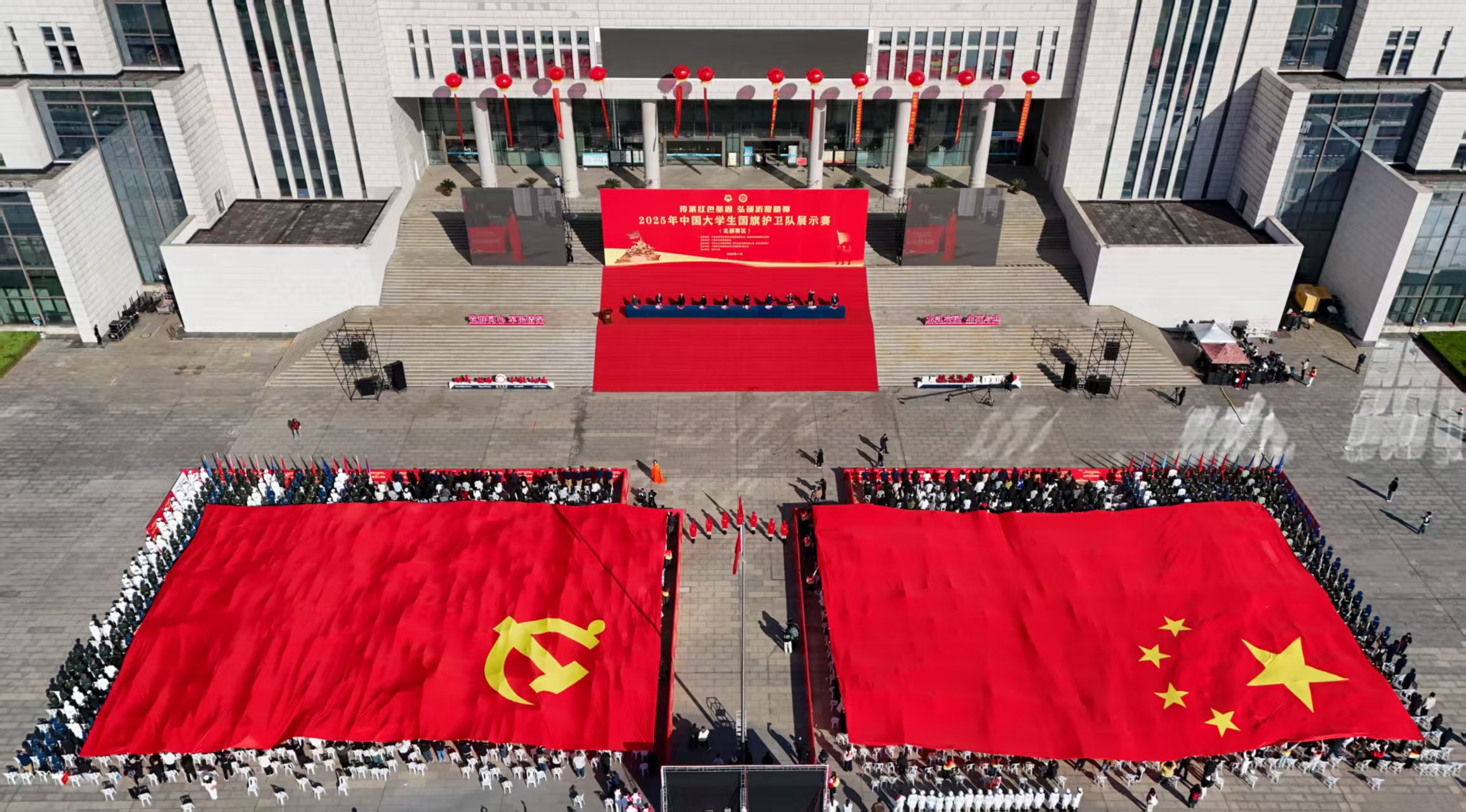 Z6尊龙·凯时(中国)人生就是搏！