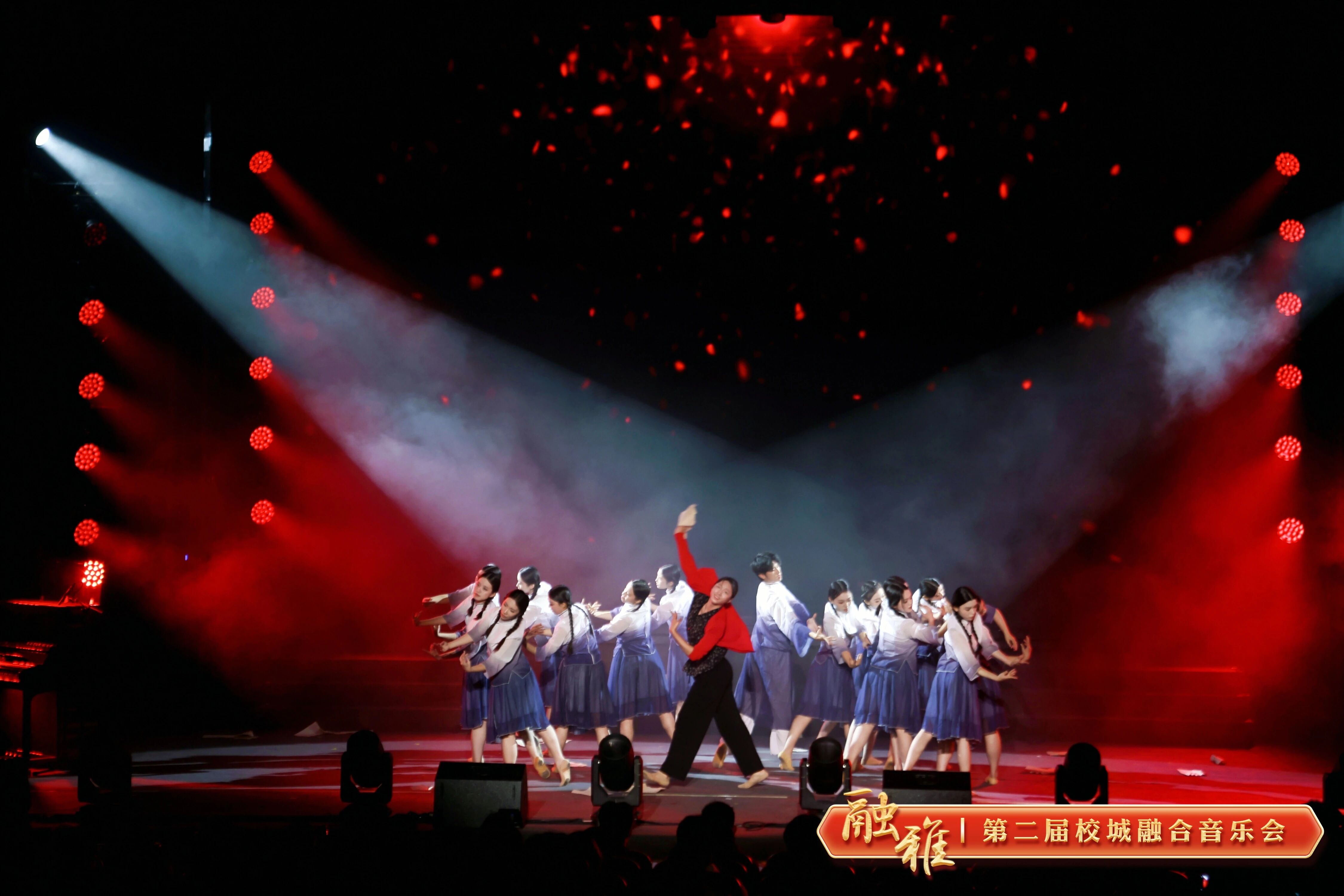 Z6尊龙·凯时(中国)人生就是搏！