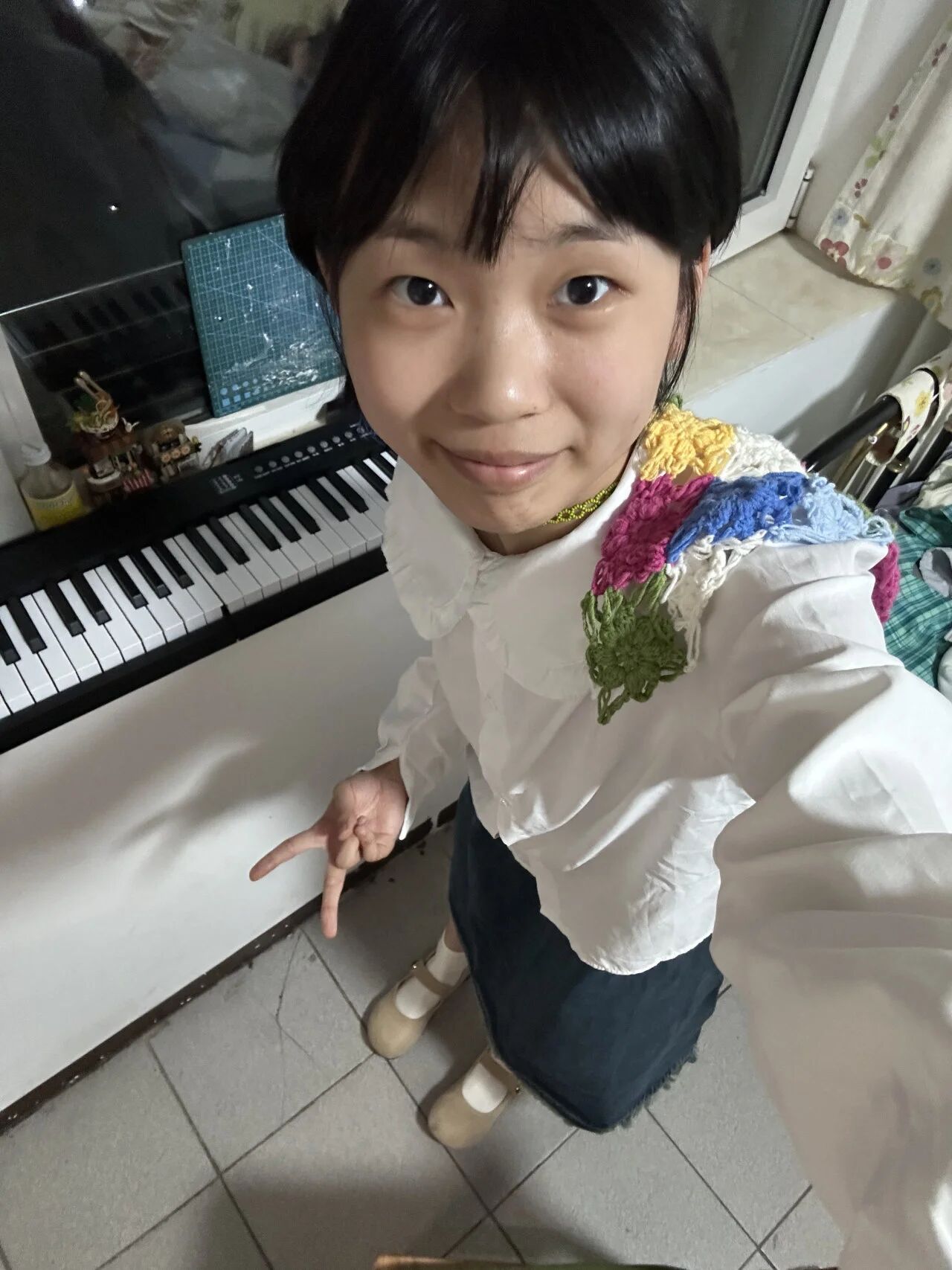 Z6尊龙·凯时(中国)人生就是搏！