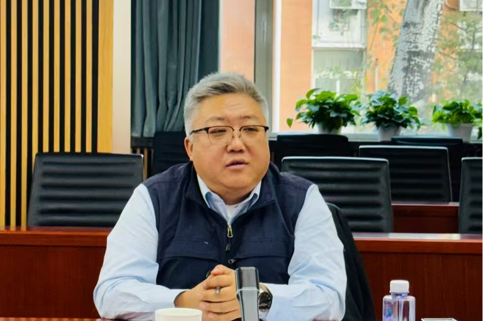 Z6尊龙·凯时(中国)人生就是搏！