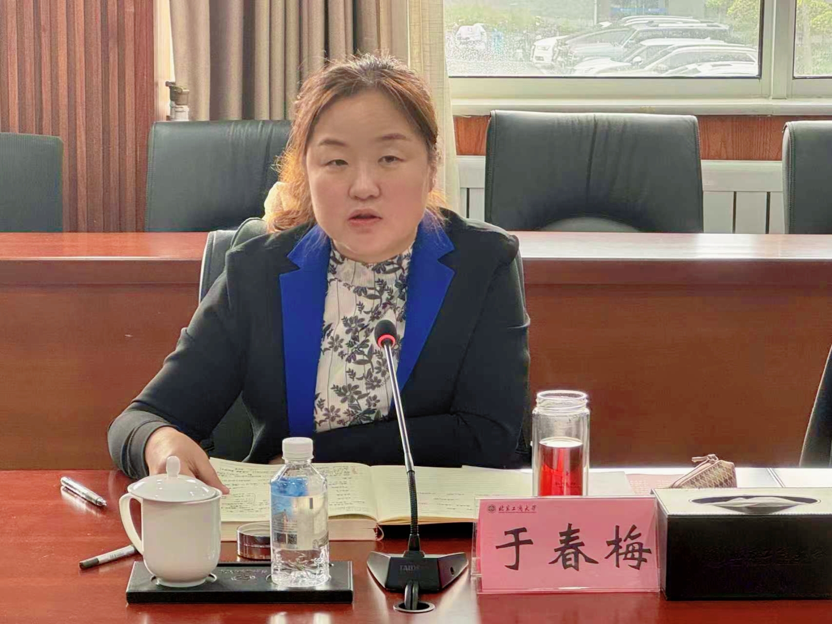 Z6尊龙·凯时(中国)人生就是搏！