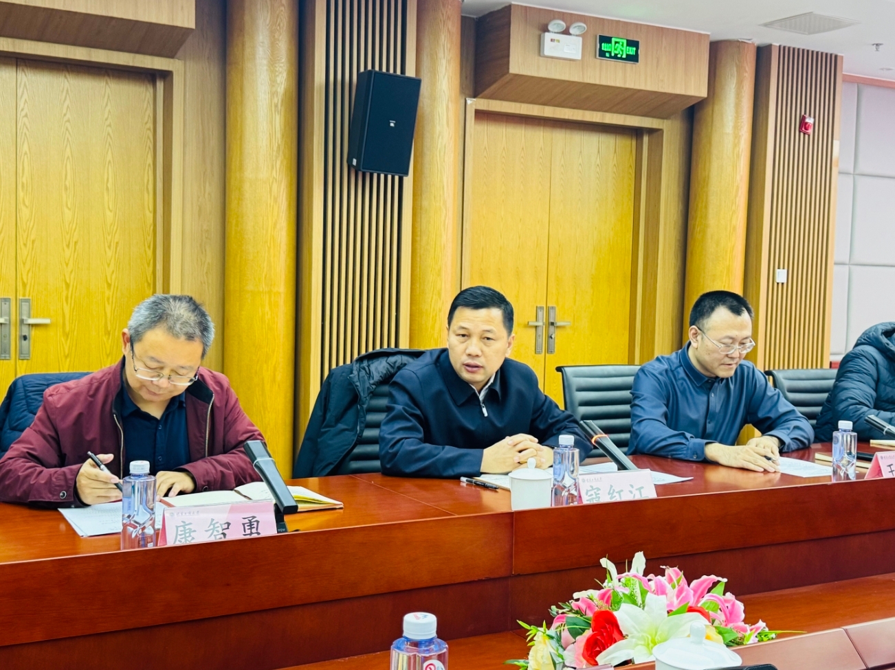 Z6尊龙·凯时(中国)人生就是搏！