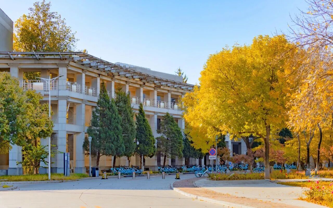 Z6尊龙·凯时(中国)人生就是搏！