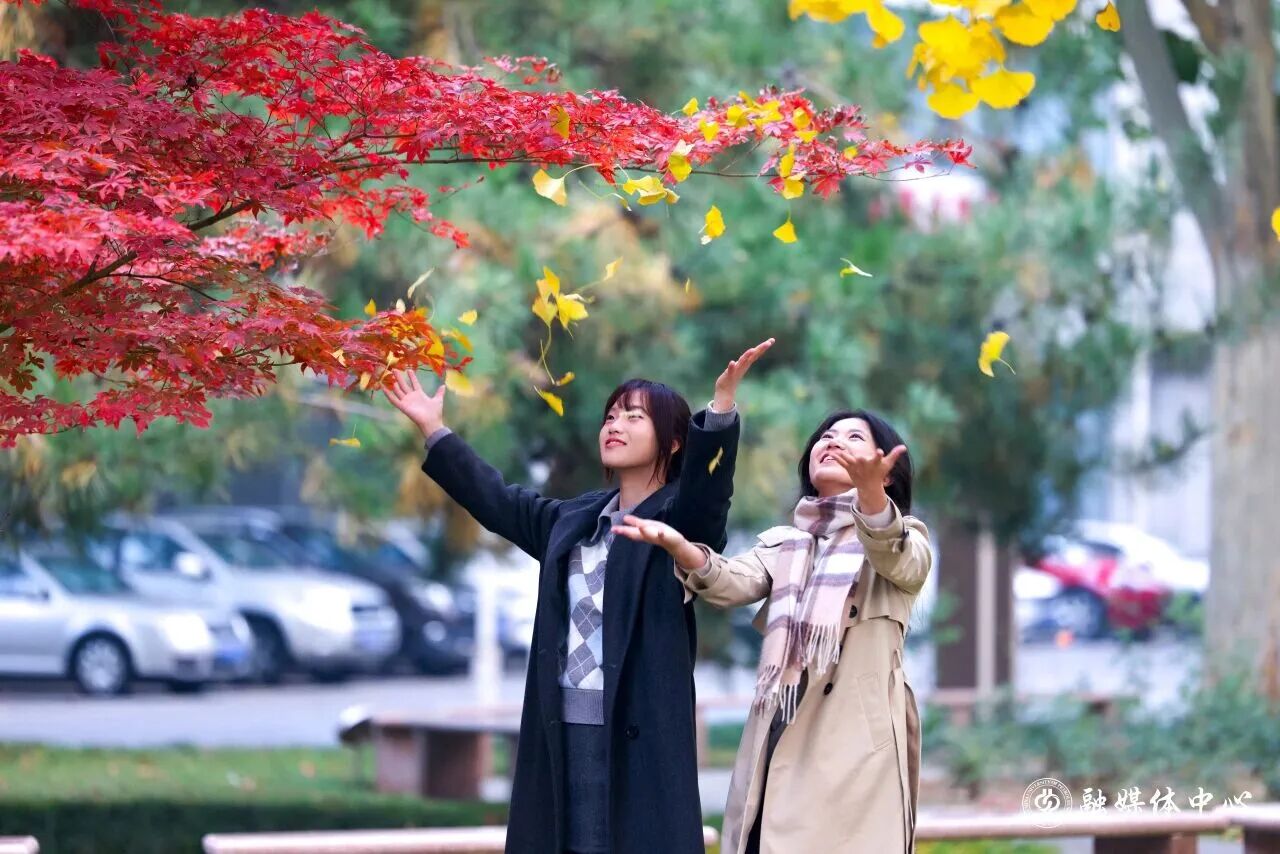 Z6尊龙·凯时(中国)人生就是搏！