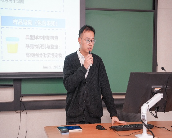 Z6尊龙·凯时(中国)人生就是搏！