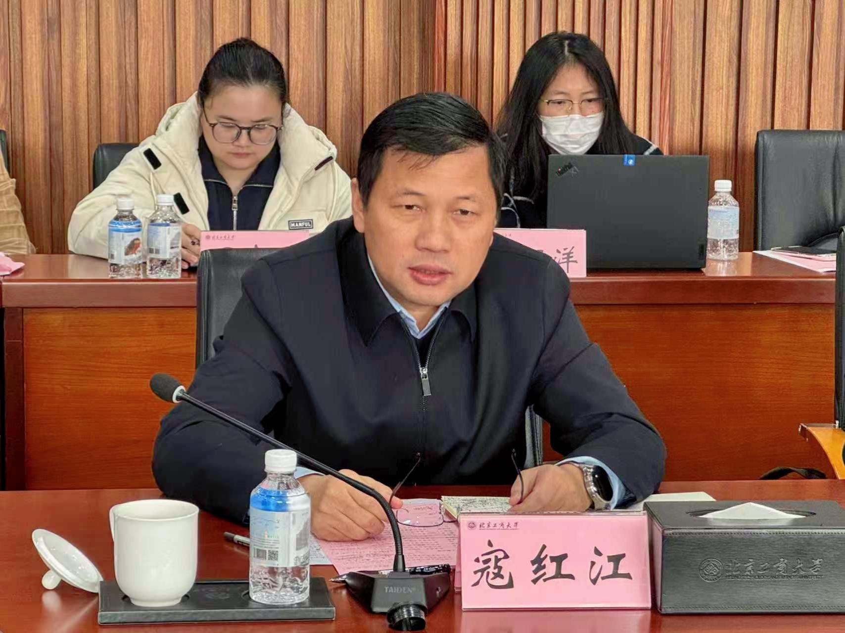 Z6尊龙·凯时(中国)人生就是搏！