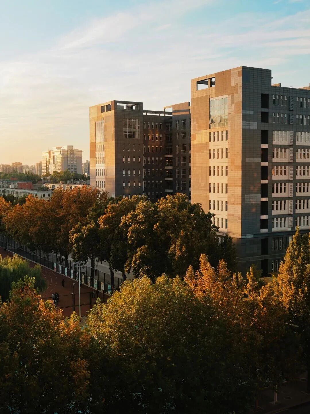 Z6尊龙·凯时(中国)人生就是搏！