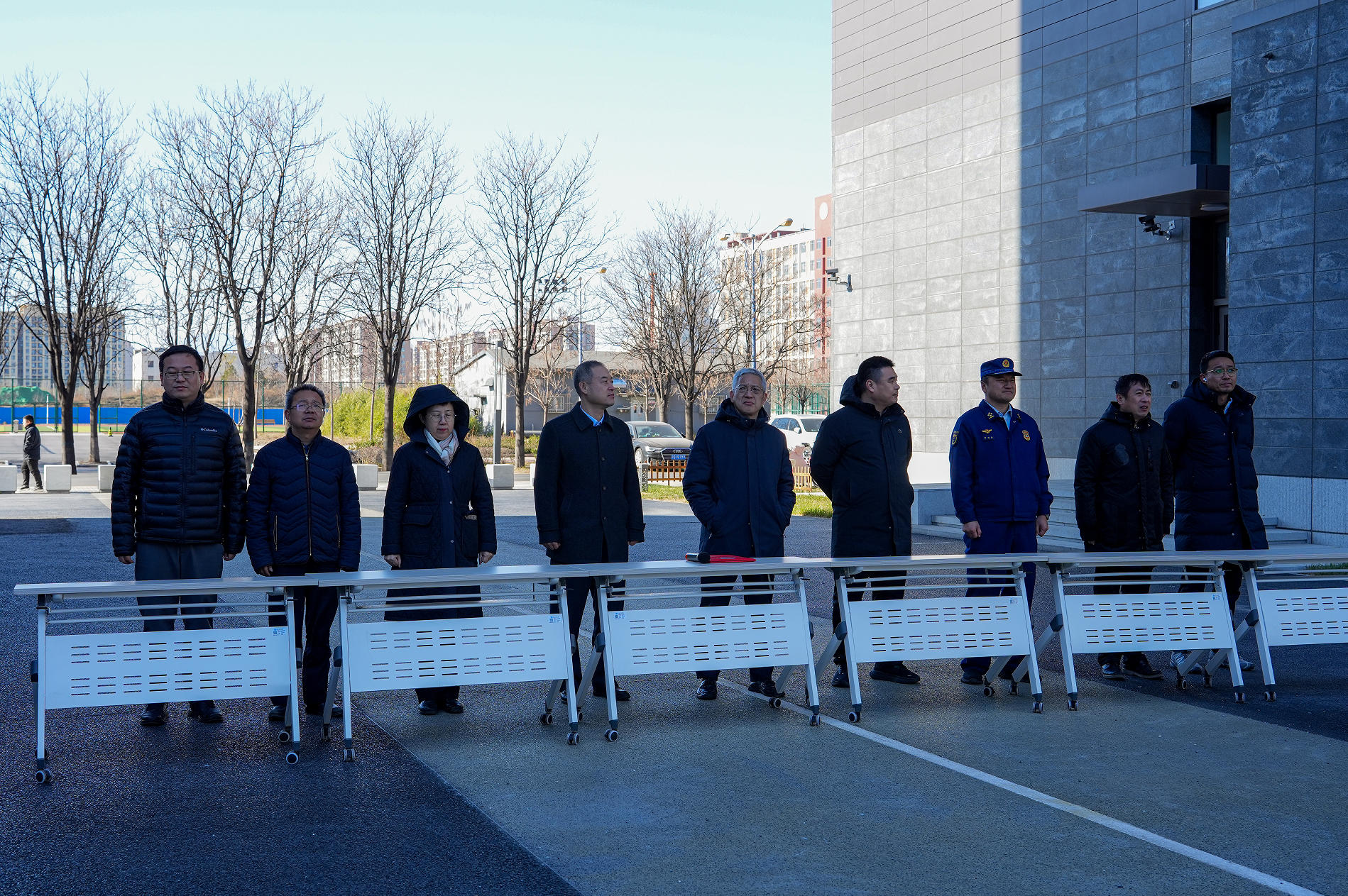 Z6尊龙·凯时(中国)人生就是搏！