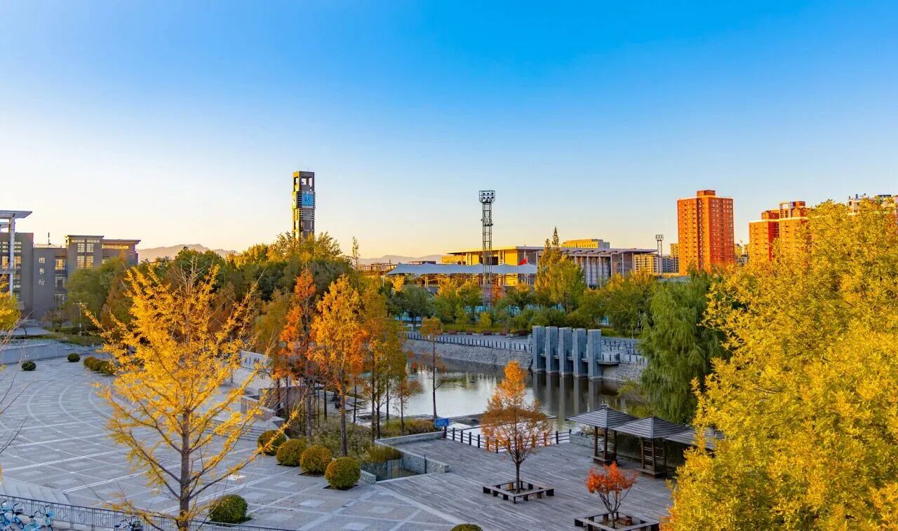 Z6尊龙·凯时(中国)人生就是搏！