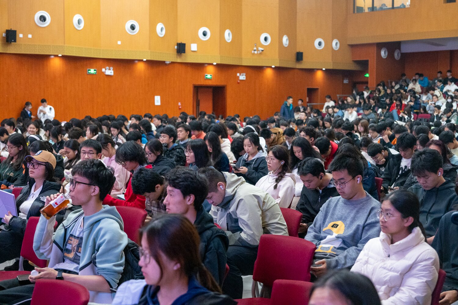 Z6尊龙·凯时(中国)人生就是搏！