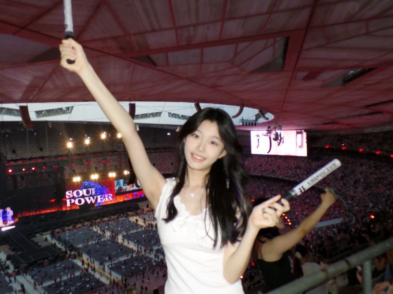 Z6尊龙·凯时(中国)人生就是搏！