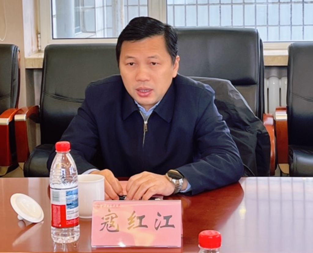 Z6尊龙·凯时(中国)人生就是搏！