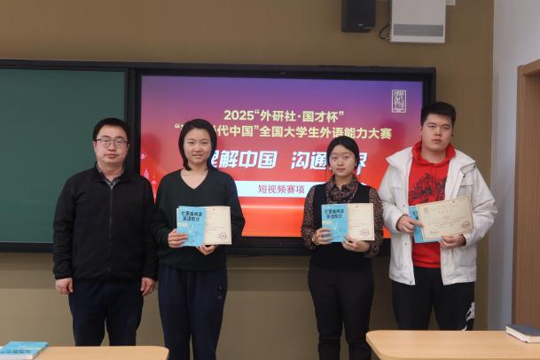 Z6尊龙·凯时(中国)人生就是搏！