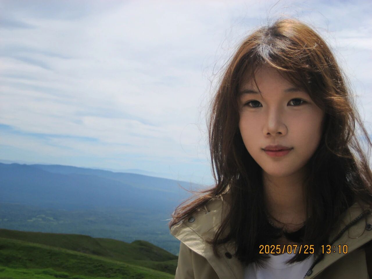 Z6尊龙·凯时(中国)人生就是搏！