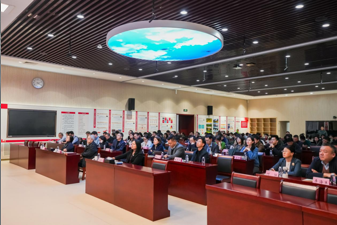 Z6尊龙·凯时(中国)人生就是搏！