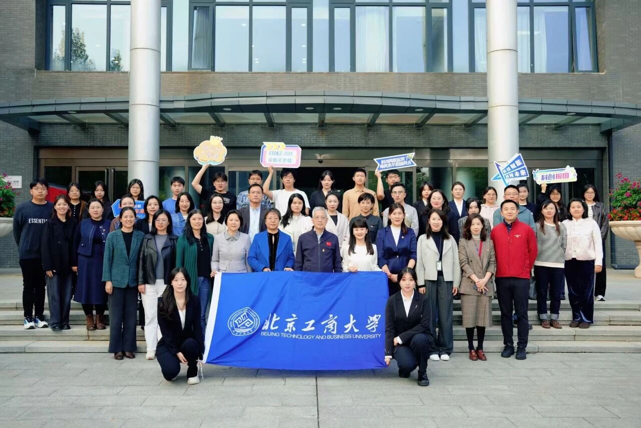 Z6尊龙·凯时(中国)人生就是搏！