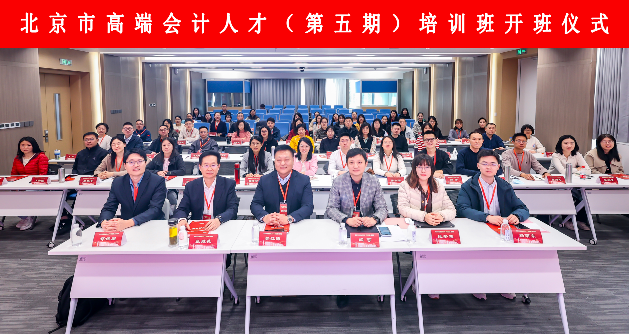 Z6尊龙·凯时(中国)人生就是搏！