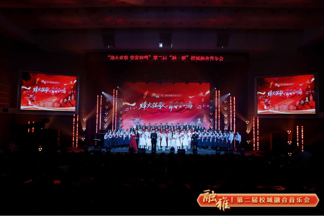 Z6尊龙·凯时(中国)人生就是搏！