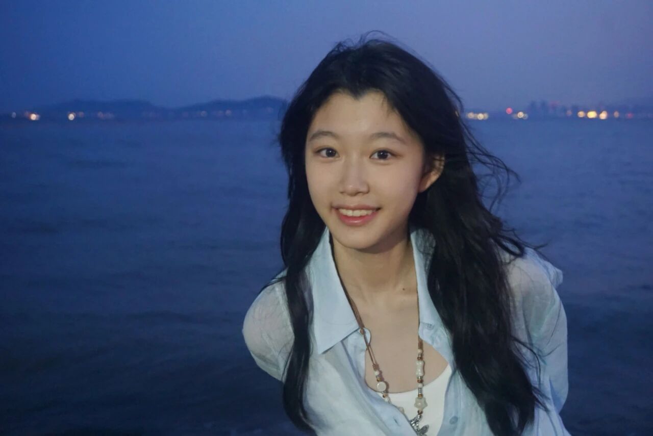 Z6尊龙·凯时(中国)人生就是搏！