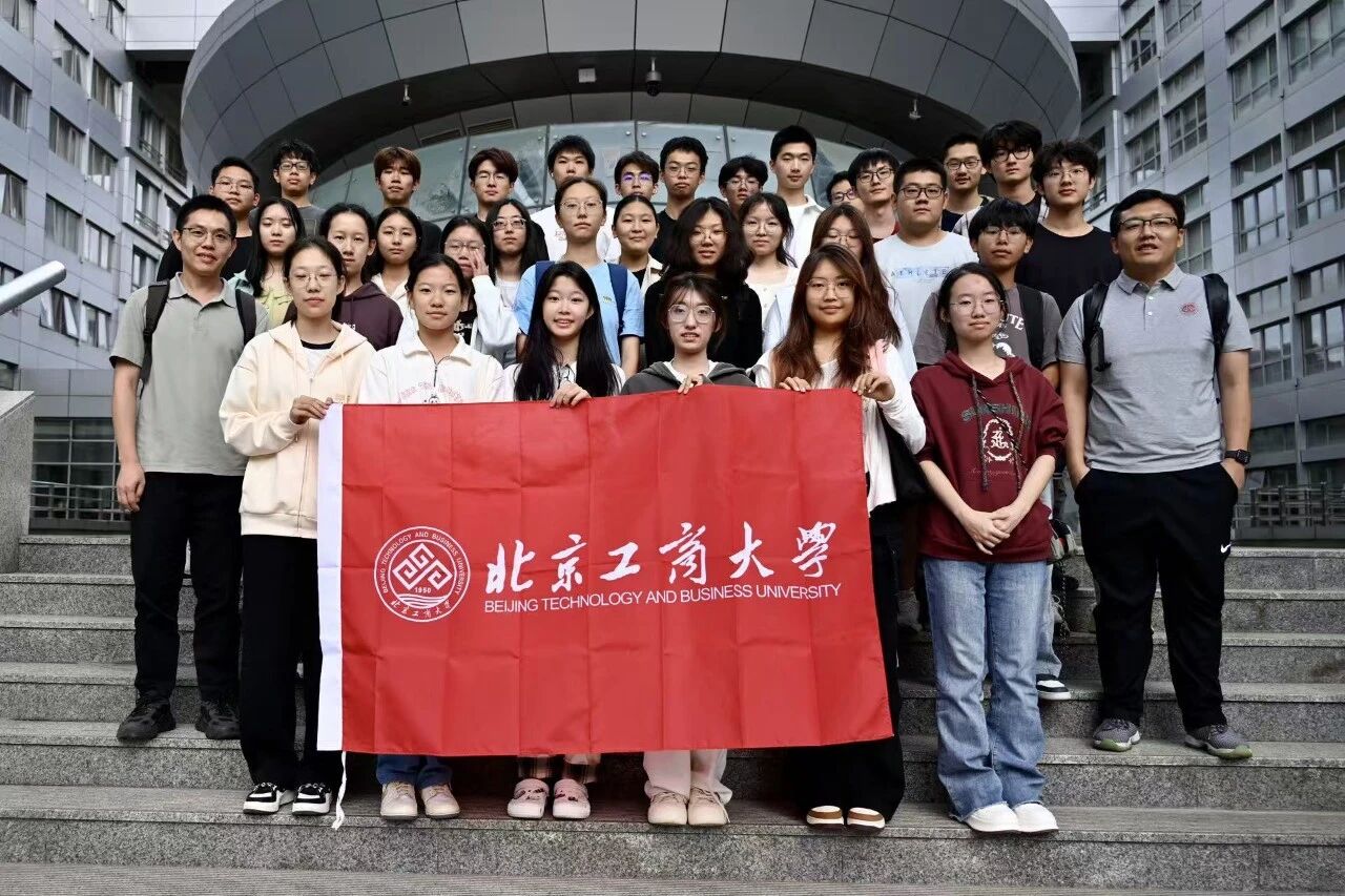 Z6尊龙·凯时(中国)人生就是搏！