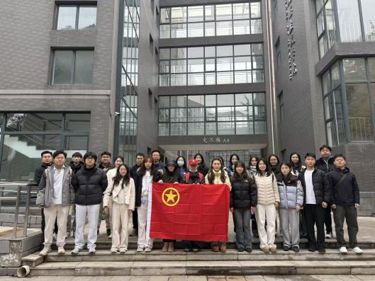 Z6尊龙·凯时(中国)人生就是搏！