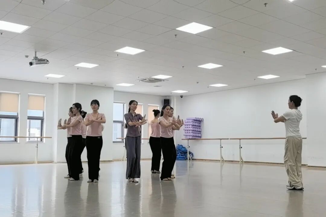 Z6尊龙·凯时(中国)人生就是搏！