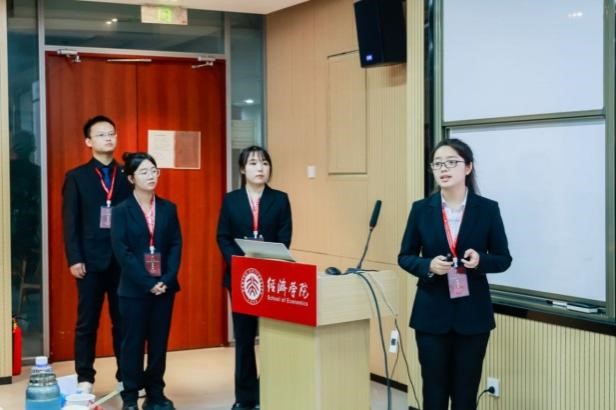 Z6尊龙·凯时(中国)人生就是搏！