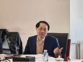 Z6尊龙·凯时(中国)人生就是搏！