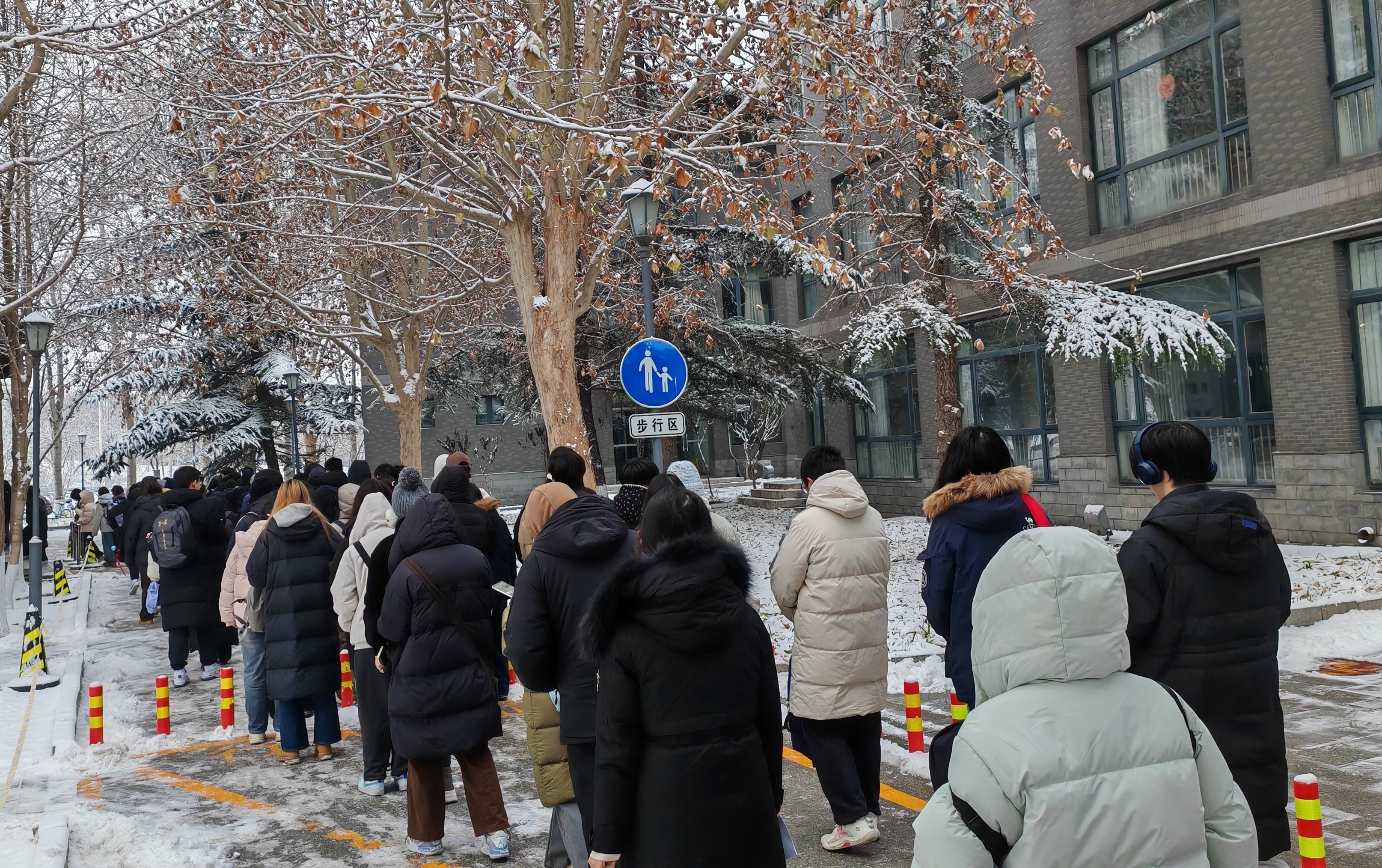 Z6尊龙·凯时(中国)人生就是搏！