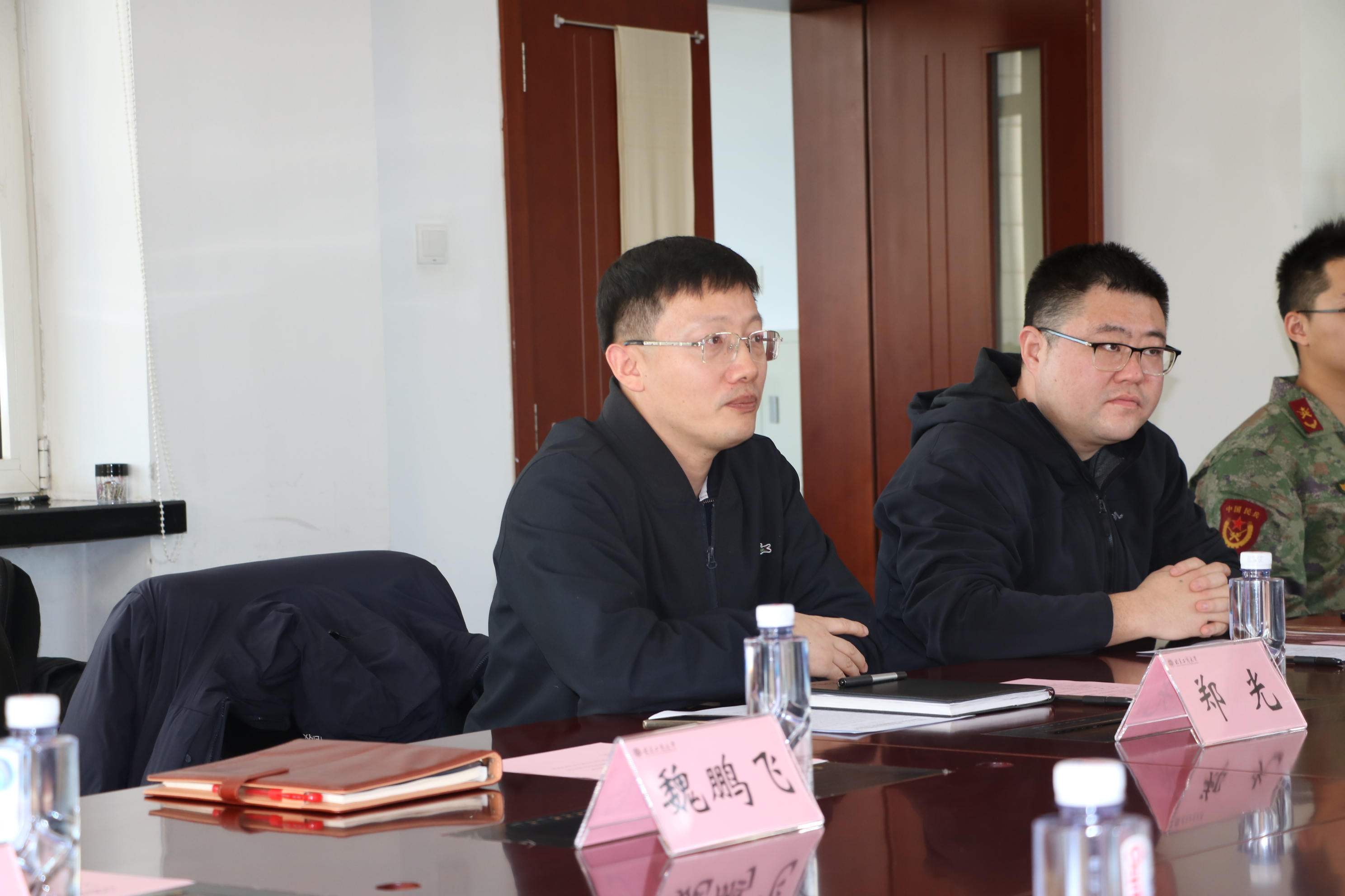 Z6尊龙·凯时(中国)人生就是搏！