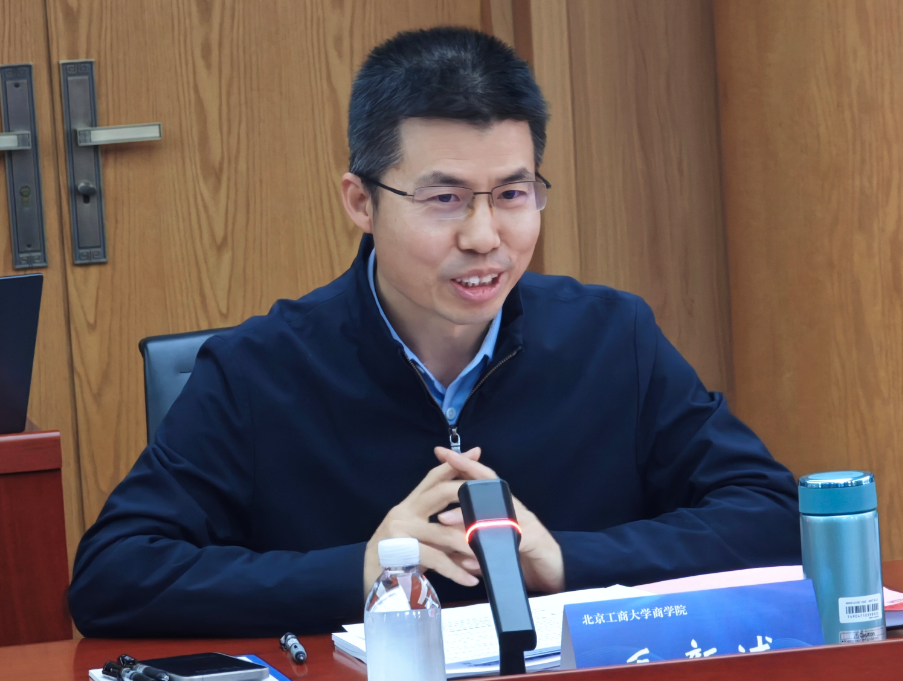 Z6尊龙·凯时(中国)人生就是搏！