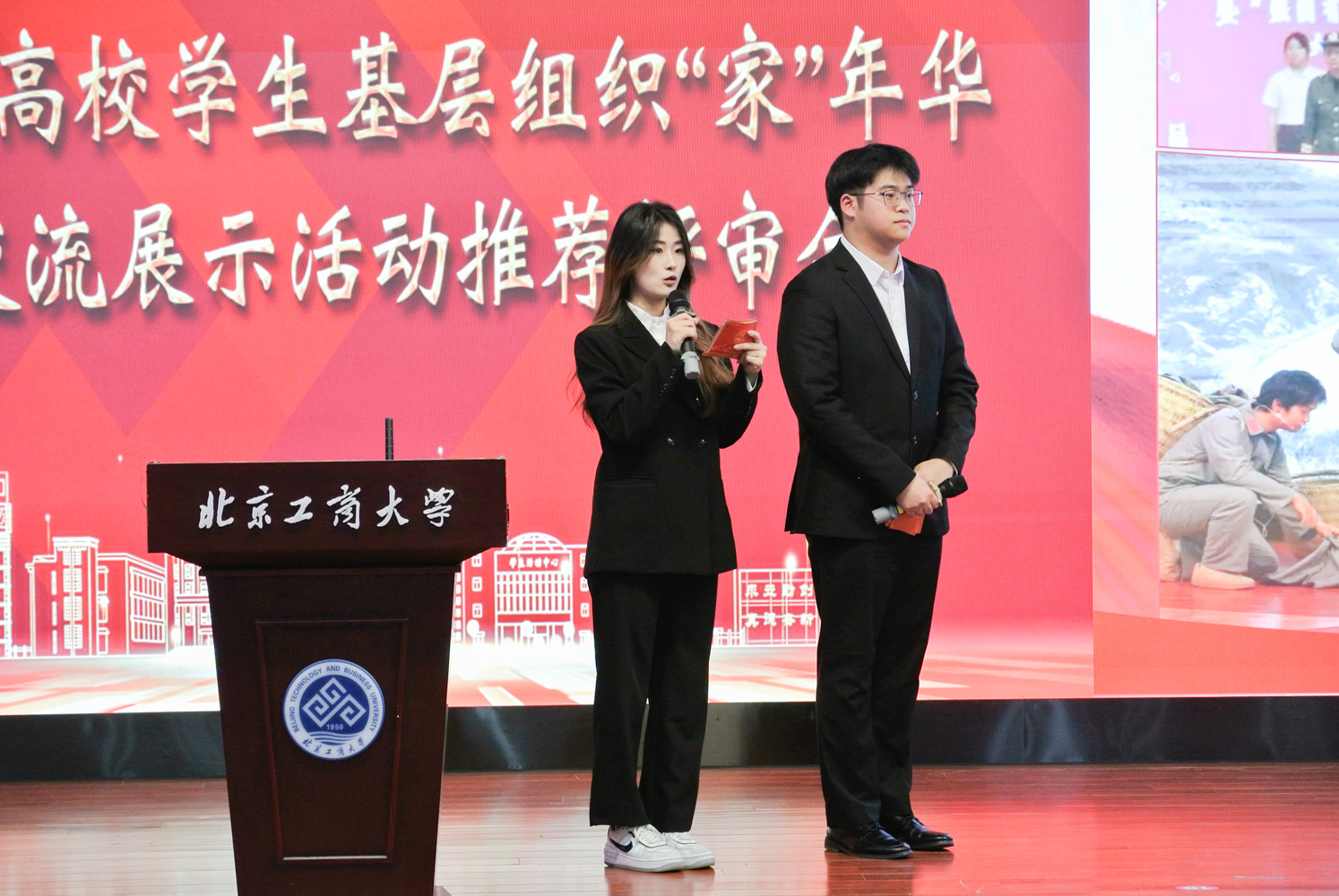 Z6尊龙·凯时(中国)人生就是搏！