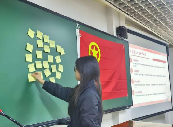 Z6尊龙·凯时(中国)人生就是搏！