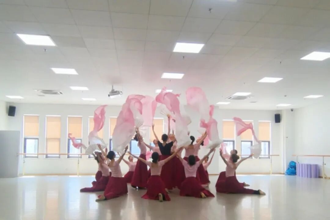 Z6尊龙·凯时(中国)人生就是搏！